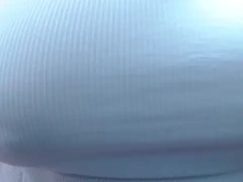tila_nastyy Live chatroom