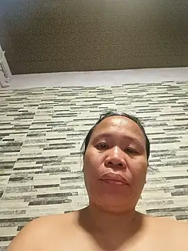 squirtshantal Live chatroom