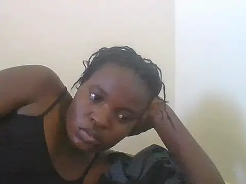 PrettyEve Live Chatrum