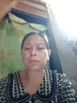 Ari-Na9 Cameră chat live