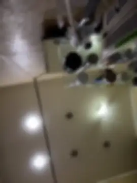 NikaMur Cameră chat live