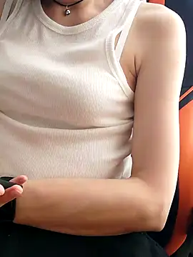 Chat soba uživo modela Aashikalaa