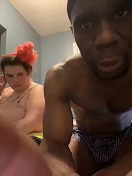 Bigdickbandit205 чат на живо