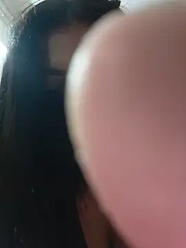 Sassy_sabrina15 Adlı Modelin Canlı Sohbet Odası