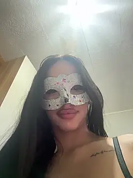 likemedusaa чат на живо