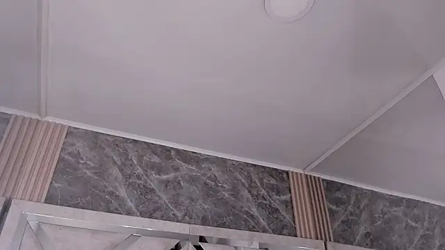 Rose_Amber чат на живо