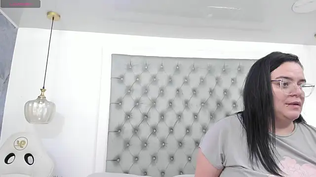 anette_cooper чат на живо
