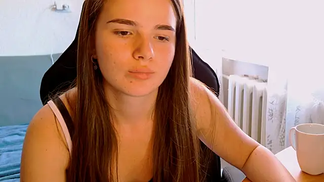 Chat ao vivo de May_Bloom