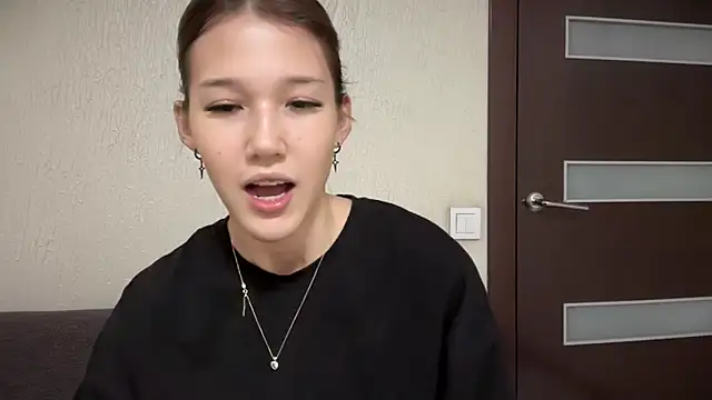 Bilik Sembang Langsung lilXdomiii