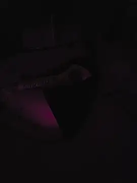 NoellleSnow чат на живо