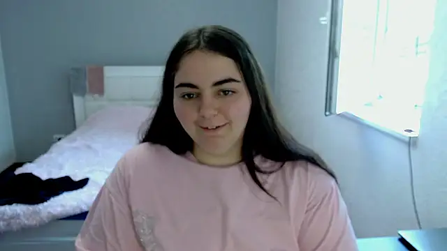 kitsune_8 чат на живо