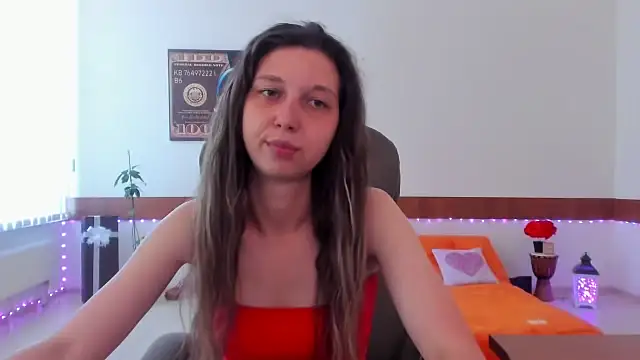 Ellina_Star чат на живо