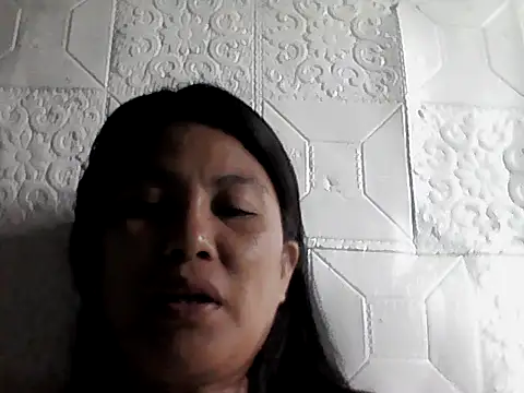 Uniquebeauty32 Cameră chat live