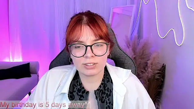 Онлайн чат KeytSilvas