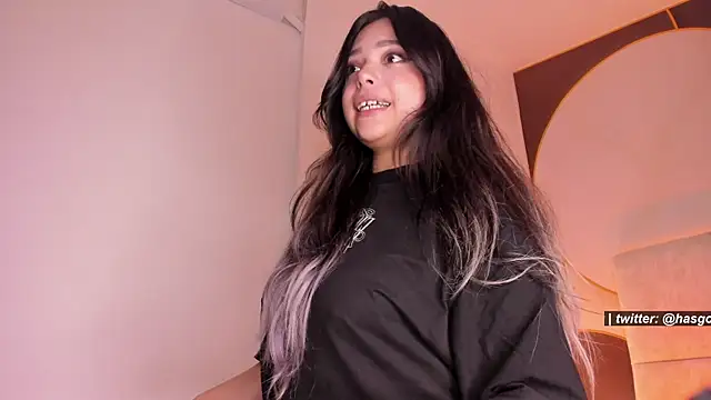 Has_gonzalez Live Chatraum