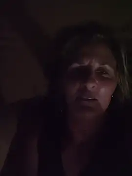 SultrySummer68 Live Chatrum