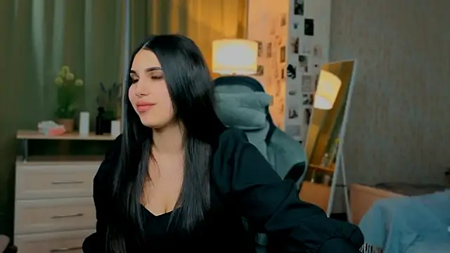 lipsyjanee чат на живо