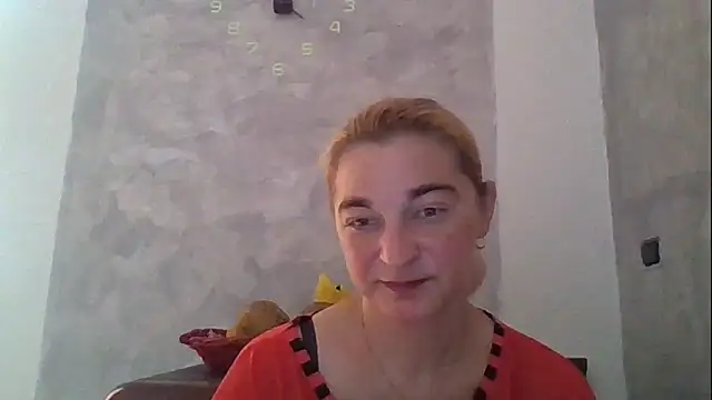 Morgana973 чат на живо