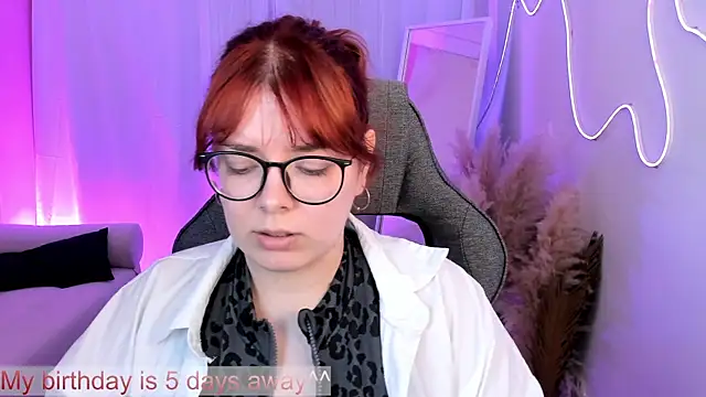 KeytSilvas Live Chatrum