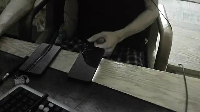 Chat soba uživo modela FiSTALiTY