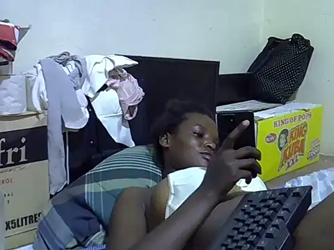 cute_aliyahn Live chat-huone
