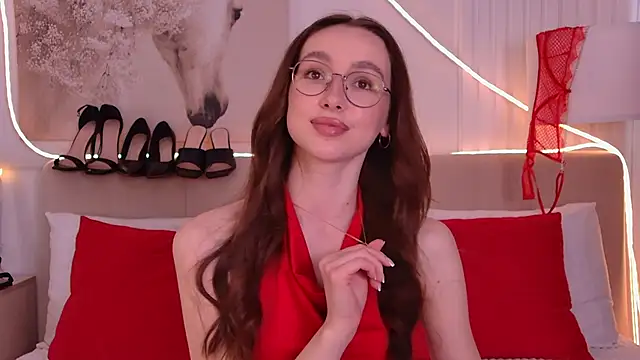 Emily_Simon 실시간 채팅방