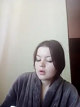 amelli1 실시간 채팅방