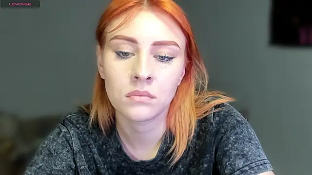 Chat ao vivo de icebabyiceicebaby