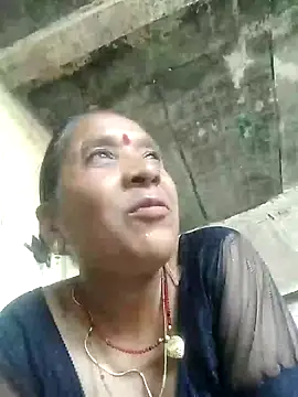 Loomaraj Live Chatraum