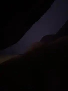 mariaesmeralda Cameră chat live