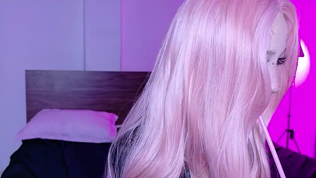 Lolykari Cameră chat live