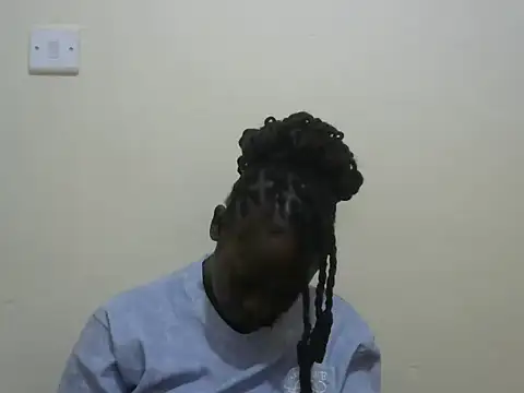 ashly_babe Cameră chat live
