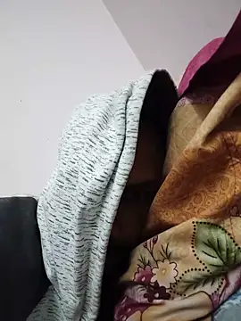 Sala de chat en directo de saanu0567