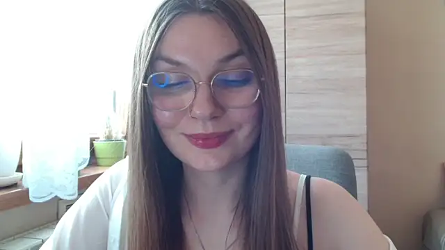 LooveELLYx live-chat rom