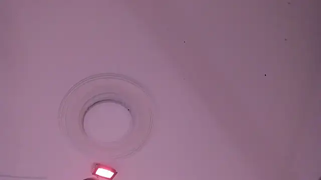 avy_st Cameră chat live