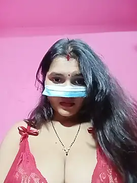 Sexy_Sonniyaa Live Chatraum