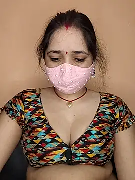 Hot_Bhabhi-ji – live chatrum