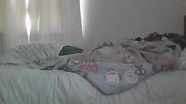 Sala de chat en directo de sarahkat86