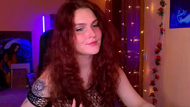 Jenna_Sativa: онлайн-чат