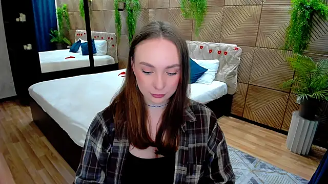 Chat ao vivo de TrueReincarnation