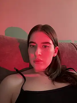 Chat ao vivo de Lili_of_sin