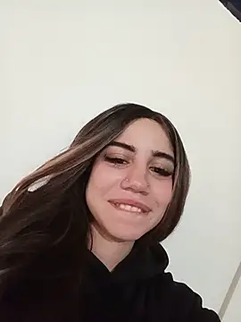 nayades_ricci Live Chatraum