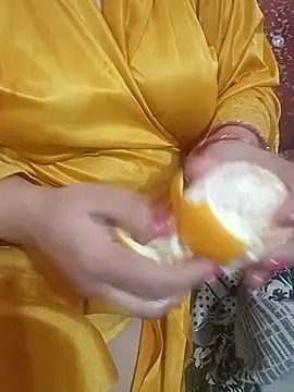 IndianQueennX чат на живо