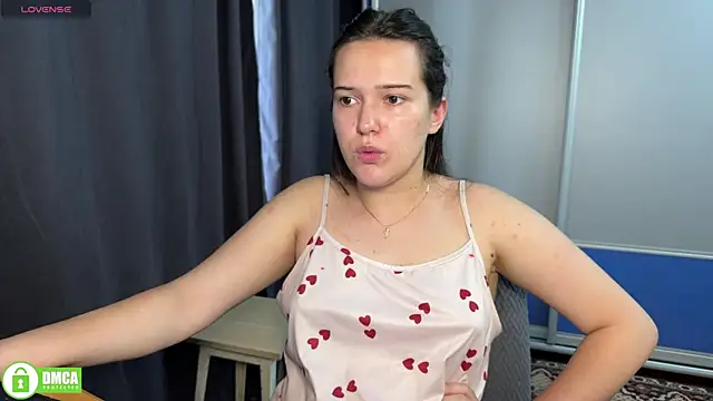 Chat ao vivo de the_princese
