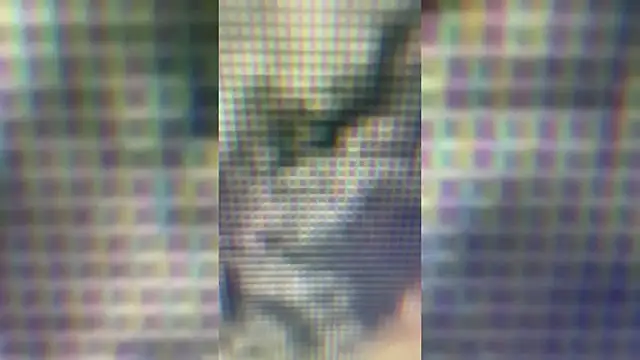 Živá chatovací místnost OliviaCart
