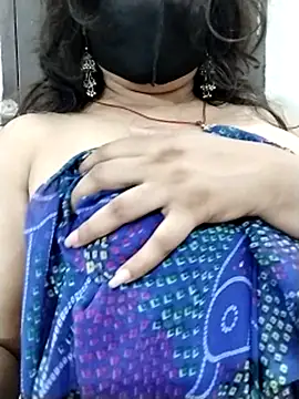 ห้องแชทสดของ sexyy_nidhii