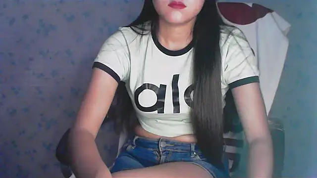 Phòng Chat Trực Tiếp collage_hoty