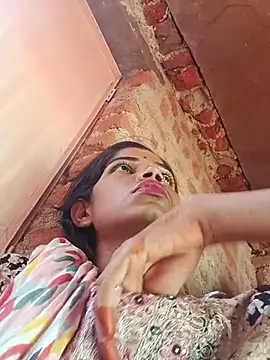 Khushi_lodhan Live chat-huone