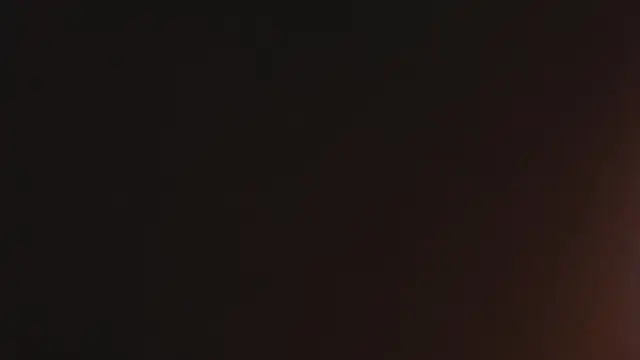 andy_dan18 Live chatroom