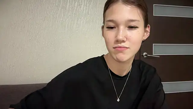 lilXdomiii 실시간 채팅방